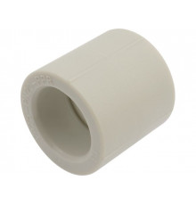 Муфта ПП 25 сер. FV Plast