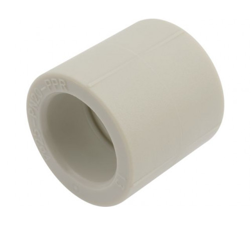 Муфта ПП 32 сер. FV Plast
