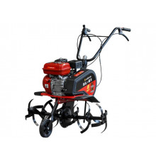 Культиватор бензиновый ASILAK SL-61