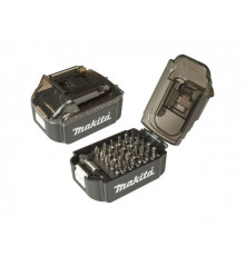 Аккум. шуруповерт MAKITA LXT DTD 157 Z в кор.