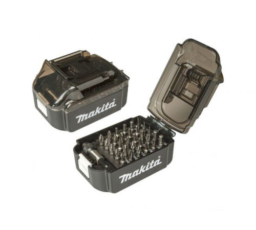 Аккум. шуруповерт MAKITA LXT DTD 157 Z в кор.