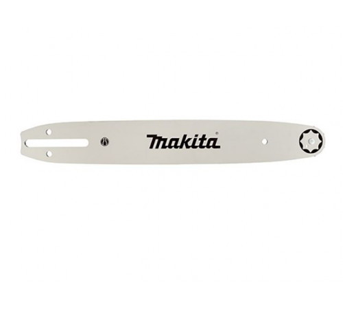 Шина 45 см 18" 3/8 1.3 мм 62 зв. MAKITA