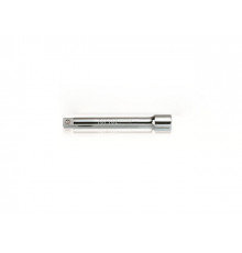 Удлинитель 1/2" 75мм TOPTUL