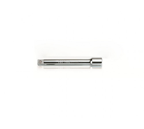 Удлинитель 1/2" 75мм TOPTUL