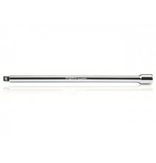 Удлинитель 1/2" 125мм TOPTUL