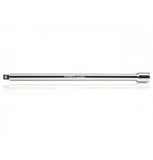Удлинитель 1/2" 250мм TOPTUL