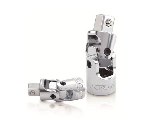 Шарнир 1/2"х67.5мм TOPTUL