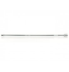 Удлинитель 1/2" 380мм TOPTUL