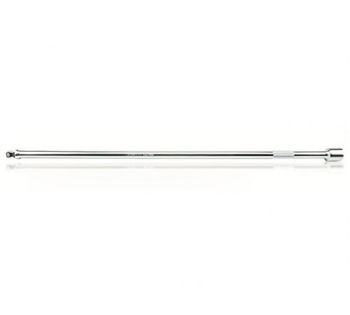 Удлинитель 1/2" 380мм TOPTUL