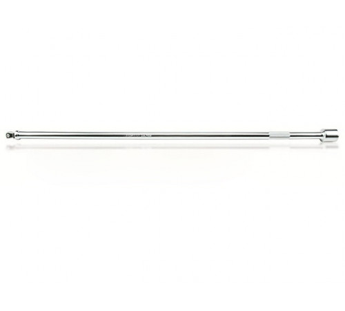 Удлинитель 1/2" 600мм TOPTUL