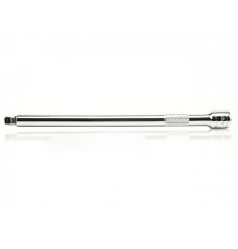 Удлинитель 1/2" 125мм TOPTUL