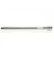 Удлинитель 1/2" 250мм TOPTUL
