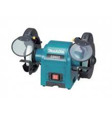 Станок точильный MAKITA GB 602 в кор.