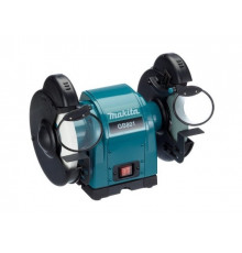 Станок точильный MAKITA GB 801 в кор.