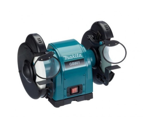 Станок точильный MAKITA GB 801 в кор.