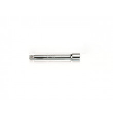 Удлинитель 3/8" 75мм TOPTUL