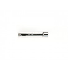 Удлинитель 3/8" 150мм TOPTUL