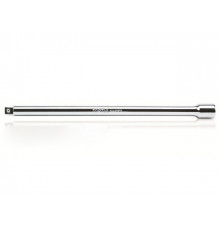 Удлинитель 3/8" 250мм TOPTUL