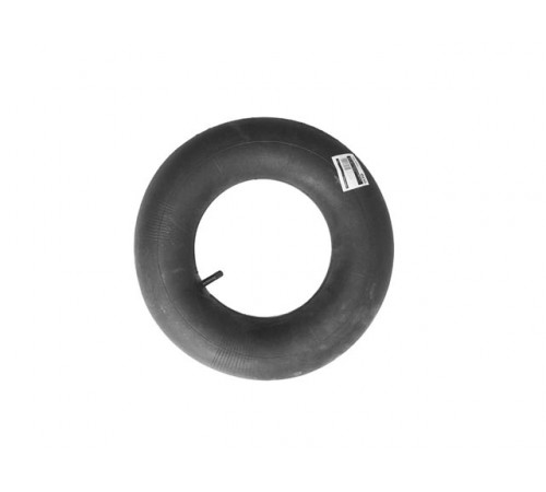 Камера для колеса тачки 3.25-8"