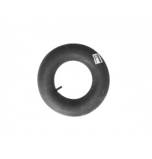Камера для колеса тачки 3.50-6"