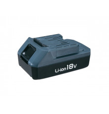 Аккумулятор Maktec 18,0 В 1,1 Ач. Li-ion тип BL1851 (195421-0)