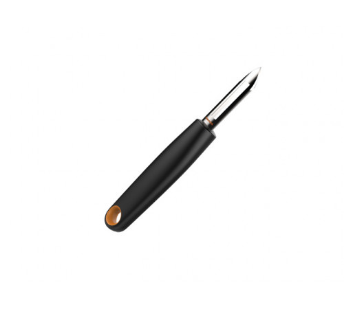 Нож для чистки с фиксированным лезвием Functional Form  Fiskars