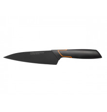 Нож кухонный 15 см Edge Fiskars