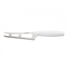 Нож для сыра белый Functional Form Fiskars