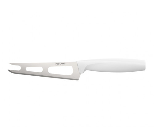 Нож для сыра белый Functional Form Fiskars