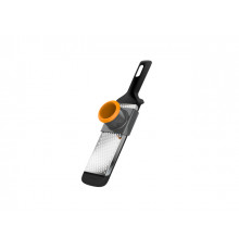 Терка мелкая Functional Form  Fiskars