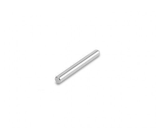 Штифт для фиксации головок ф5, L45 TOPTUL (KALP3270) ((1", 19-80 мм))