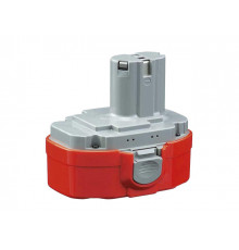 Аккумулятор MAKITA PA 18 18.0 В, 1.3 А/ч, Ni-Cd