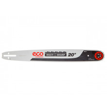 Шина 50 см 20" 0.325" 1.5 мм 12 зуб. MULTI SHARP ECO