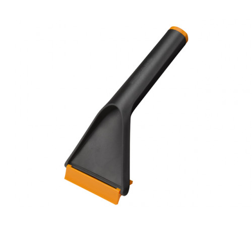 Скребок автомобильный Solid FISKARS