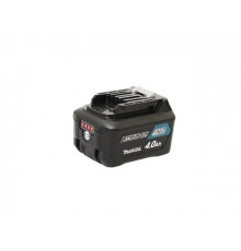 Аккумулятор MAKITA BL 1040 B 10.8 В, 4.0 А/ч, Li-Ion (2 шт.)