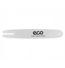 Шина 35 см 14" 3/8" LP 1.3 мм 9 зуб. MULTI SHARP ECO