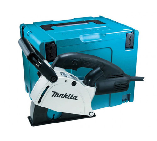 Бороздодел MAKITA SG 1251 J в чем.
