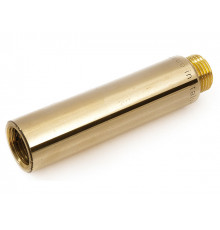 Удлинитель вн.-нар. 3/4х15 мм, General Fittings