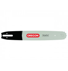 Шина 38 см 15" 3/8" 1.6 мм 11 зуб. VERSACUT OREGON