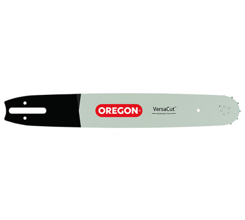 Шина 38 см 15" 3/8" 1.6 мм 11 зуб. VERSACUT OREGON