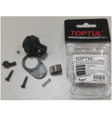 Ремкомплект для трещоток CHAM1625, CJRM1626, CMRM1627 TOPTUL