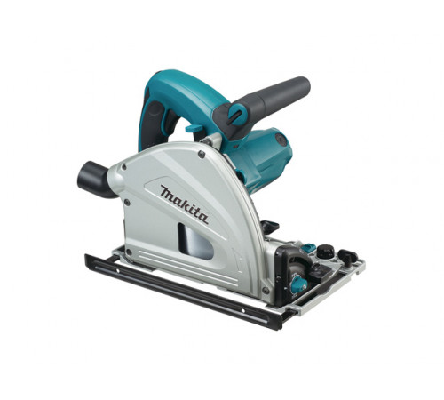 Циркулярная пила MAKITA SP 6000 в кор.
