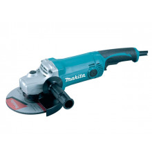 Двуручная углошлифмашина MAKITA GA 7050 в кор.