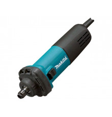Прямая шлифмашина MAKITA GD 0602 в кор.