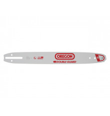 Шина 45 см 18" 3/8" 1.3 мм 7 зуб. DOUBLEGUARD OREGON
