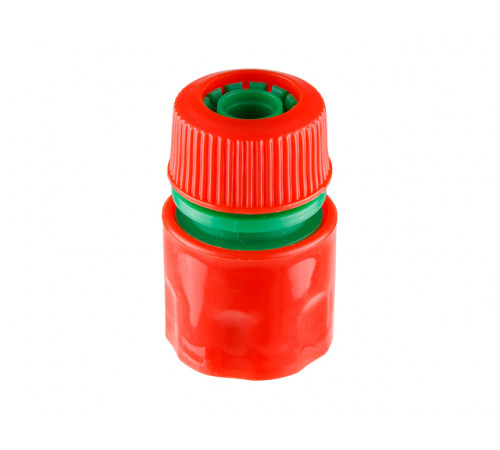 Муфта быстросъемная 1/2"(5/8") ВОЛАТ