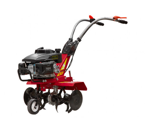 Культиватор бензиновый ASILAK SL-51
