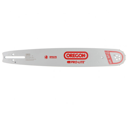 Шина 38 см 15" 0.325" 1.5 мм 12 зуб. PRO-LITE OREGON