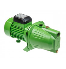 Насос садовый ECO GFI-07P
