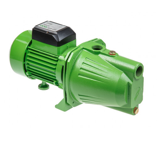 Насос садовый ECO GFI-07P